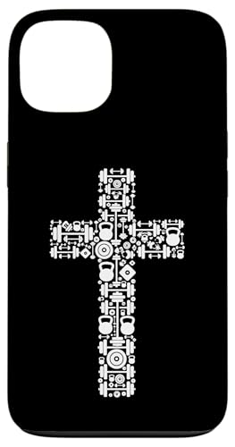 NX` tBbglX o[x @I NX EGCgteBO X}zP[X iPhone 13 p