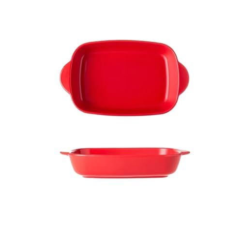 ZLBYXLUWŏĂdqW dqWŏĂڂt H@Ή Z~bÑv[g (E,800ML)