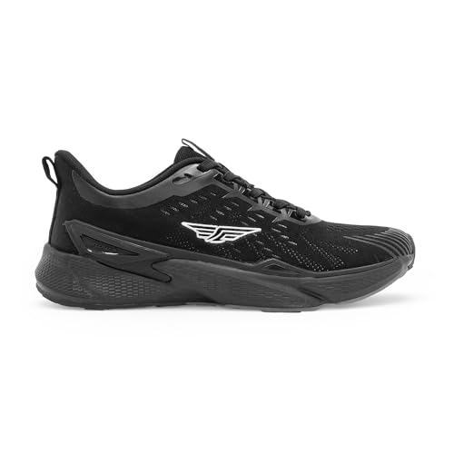 Image of Red Tape Mens Rso3961m Athleisure Shoes
