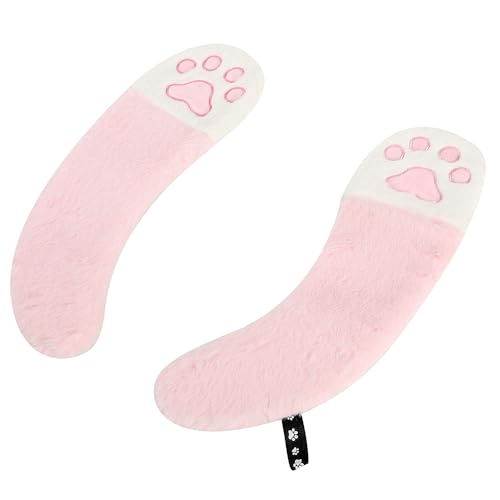 AllBright ֍Jo[ L ֍ Jo[ V[g gC NbV ₦ ΍ ֍ (sN)