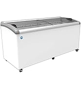 Amazon | 業務用(ジェーシーエム)JCM 冷凍ショーケース JCMCS-100 103