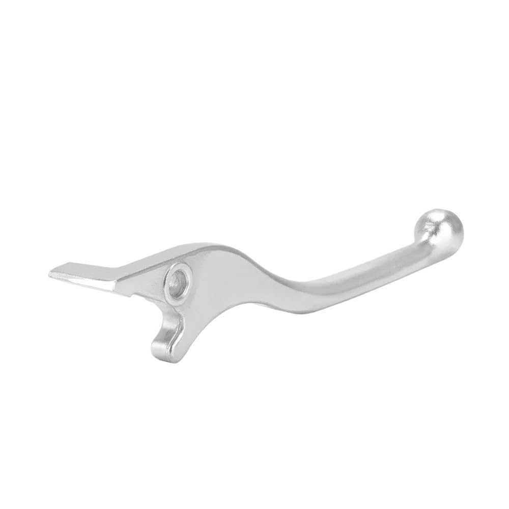 XPGHYIU Brake Clutch Levers Brake Clutch Lever for CB125R CB190 R/X CB250F CB300F CB400 F/X CB500 CBR250R CBR300R CBR400R CBR500R CMX250 MSX125