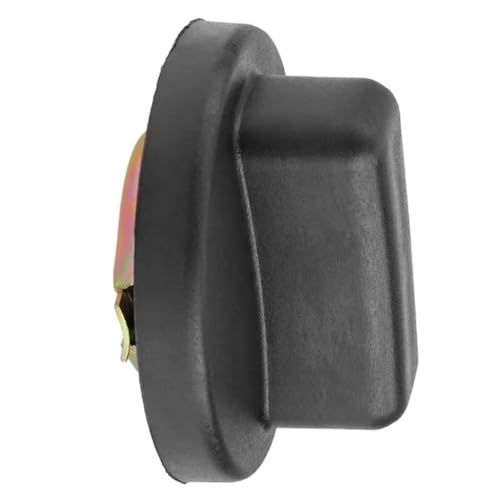 Bouchon de réservoir de carburant étanche pour E36 320I, pièce de rechange 1404700005