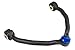 Mevotech Supreme Control Arm & Ball Joint Assembly CMK9890