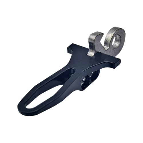 ]ԃV[g|XgNvtbN ]Ԃ̐܂肽݂V[g|[NbvŐ 