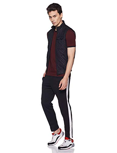 Image of ABOF Men T-Shirt