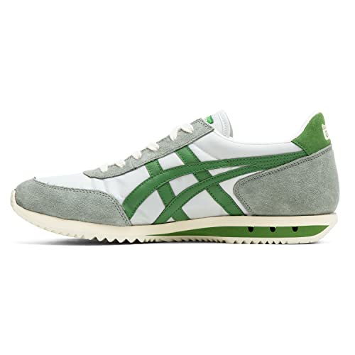 Onitsuka Tiger New York, Scarpe da Ginnastica