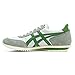 Produktbild Onitsuka Tiger Unisex New York Sneaker, Multicolor, 39.5 EU