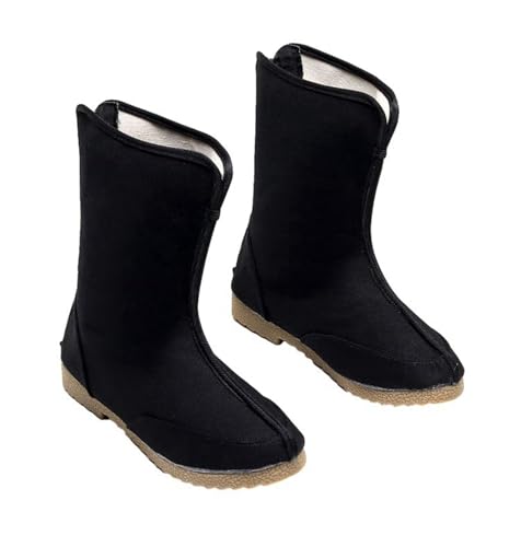 [Taopagii] ~pu[c {A Y fB[X pu[c LoX ~C C h jp  N VjA ~ ϋv ނȂ Sn EȒP g  ۉ  Vv ubN 23.5 cm