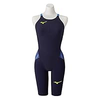 GX-SONIC Ⅴ MR レディースSサイズ MIZUNO WOMEN'S GX-SONIC V MULTI RACER (MR) TECHNICAL