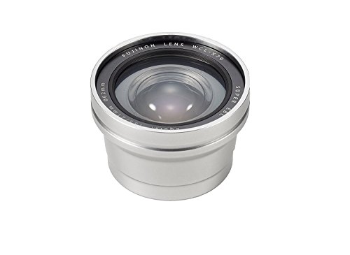 富士フイルム - 【中古】(フジフイルム) FUJIFILM フジ WCL-X70B ワイドコンバージヨンレンズ 楽天市場】【中古】 (フジフイルム) FUJIFILM ﾌｼﾞ WCL-X70B ﾜｲﾄﾞ