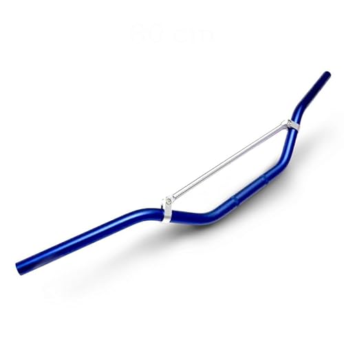 ~[g A~ I[goCnho[ NXo[ XeAOzC[CU[ d]ԃANZT[ (u[,80cm)