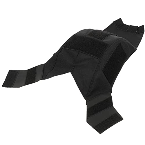 ibasenice Stylish Helmet Cover for Outdoor Activities Wear-Resistant Protective Helmet Sleeve Easy to Install Remove Weather-Resistant Design Lightweight Comfortable Fit