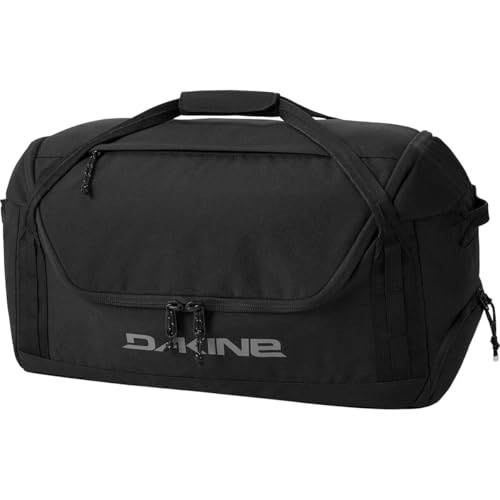 DAKINE DESCENT BIKE DUFFLE 70L