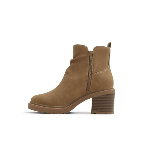 Roxy Women's Clementine Ankle Boot