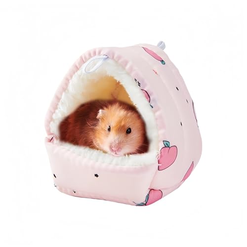 MDJ nX^[ nEX ybg Q Q ӂӂ g znEX P[W  xbh ΍ h ۉ LN} S[fnX^[ K fO[ ybgh[xbh (I)