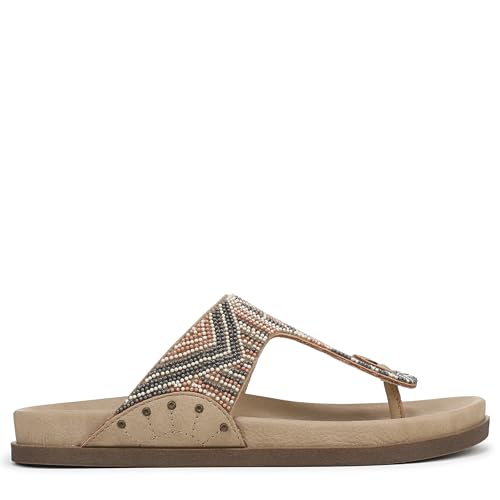 Blowfish Malibu womens Lyric3