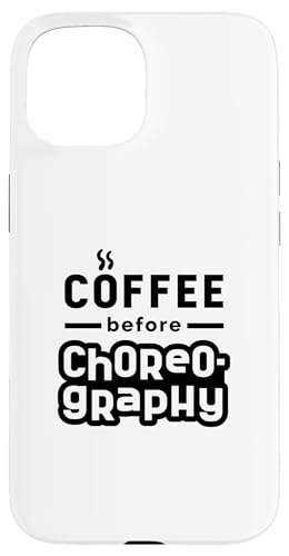 R[q[ErtHAERIOtB[ - ʔ X}zP[X iPhone 15 p