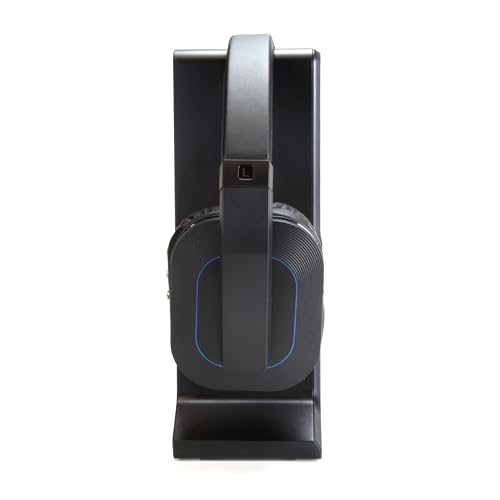 Emerson EE-9000 Wireless TV Headset