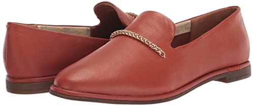 Image of Franco Sarto Womens HanahLoafer