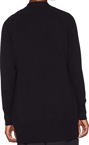 Image of Vince Women's Raglan Sleeve Cardigan