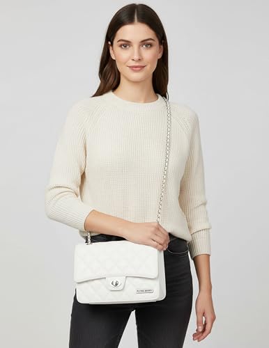 Image of FLYING BERRY Women Sling Bags