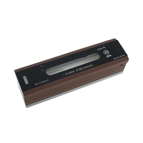 水準器 RFL-A2502、RFL-A2505、RFL-A2510(RFL-A2505)