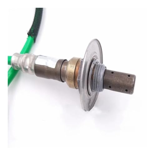 Capteur d'oxygène amont 22641AA381 sonde lambda Subaru Impreza 2008 - 4