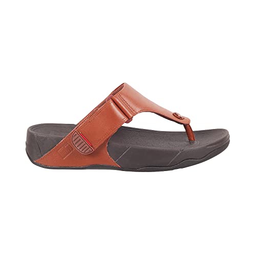 Fitflop Men's Trakk II Sandals3