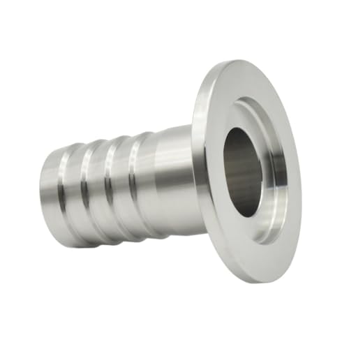 �z�[�X�o�[�u�A�_�v�^�[ �n��304�| �g���C�N�����v �T�j�^���[�^��t�����W �����T�C�Y(20mmx16)