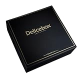 Delicebox Selection - A Spanish Taste
