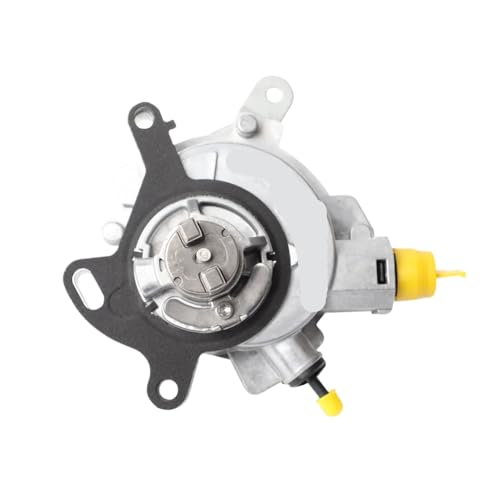 Breaking System Vacuum Pump Compatible with Fiesta 1.0 Models 2012-2021 CM5G2A451GA CM5G2A451GB 1765939 1867424 miniatura 4