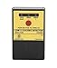 CRL AE3600 Low-E Glass Detector