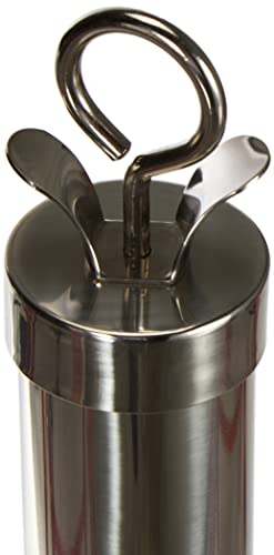 Küchenprofi 0805602800 - Siringa da pasticcere