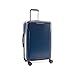 Hedgren Freestyle Glide M 4-Rollen Trolley 66 cm