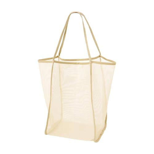 [XiTren] r[`g[gobO,yʃv[obO | ܂肽݉\ s j p {[g sNjbN EH[^[p[N  Lv AEghA r[`p