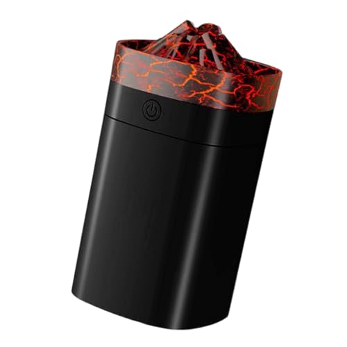 |[^uC@ 400 ~bg^N[~XgΎŘ` LED iCgCg USB fXNgbv 2 ~Xg[he