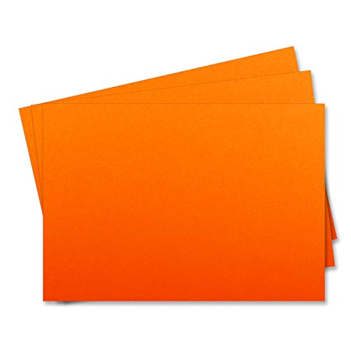 Kim Kranholdt GmbH set di biglietti DIN A5/ DIN