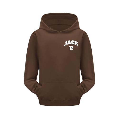 AIFLM Personalized Men's Tracksuit 2 Piece Hoodies Custom Casual Jogging Gym Sweat Suits Athletic Sweatsuits Sets3