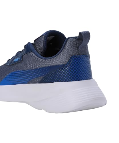 Image of Puma Men Voltige Sneaker