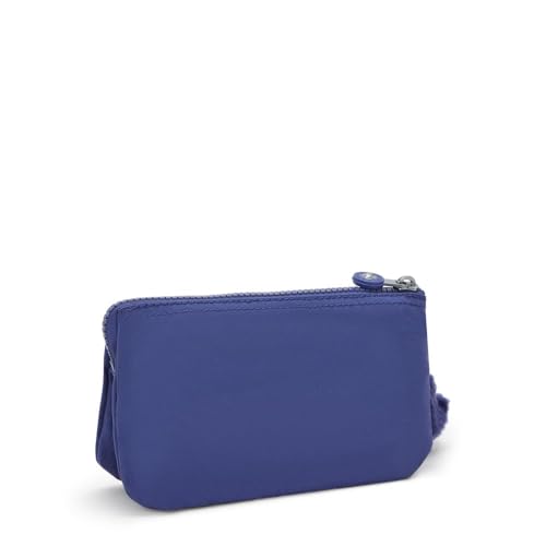 Image of Kipling Women's Creativity Large Pouch, Versatile Cosmetics Kit, Lightweight Travel Organizer