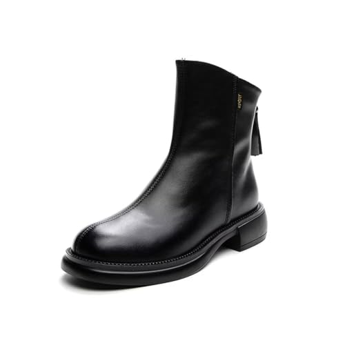 [Bageson] V[gu[c fB[X u[c {v `FV[u[c vC TChWbp[ iubNA24.5j