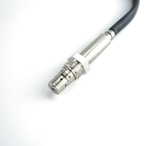 Sensor de óxido nitroso 5WK96614H de alta precisión para reducir lecturas erróneas de NOx 6