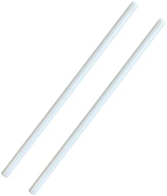 Fluval Impeller Aquarium Filters Ceramic Shaft Assembly Compatible For Fluval Canister Fluval Aquarium Filters