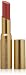 Too Faced La Creme, Spice Spice Baby, Red, 0.11 Ounce