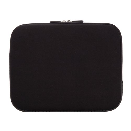 Image of Insignia Laptop Accessories - 65W, 90W & 180W Portal Laptop Chargers and 13 inch /15 inch Protective Sleeves for MacBook, PC & More (13 inch Laptop Sleeve)