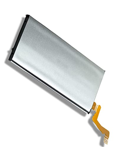 Image of Original LiP1645ERPC Battery Compatible with Sony Xperia XZ1 G8343 G8341 G8342