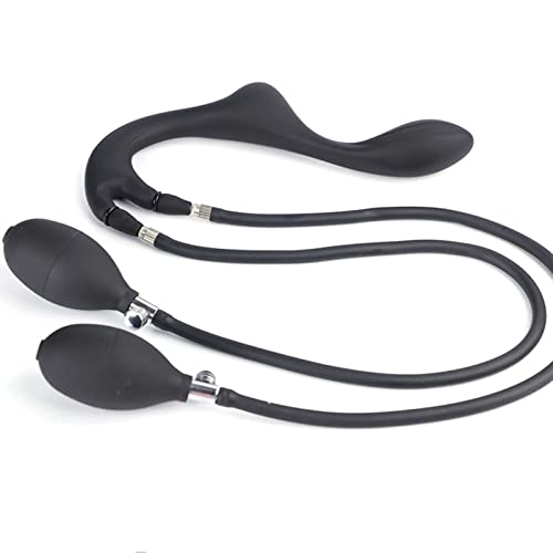 GDPQF Le Frisson de Tomber Verticalement Facile à Transporter et Imperméable Cover