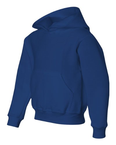 Image of Jerzees Youth Pullover Hood