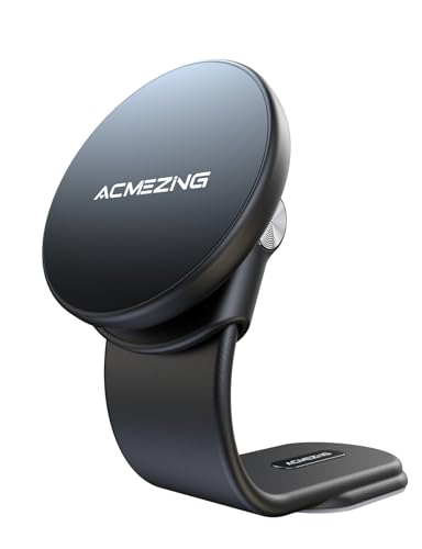 for 15W MagSafe Car Mount Charger